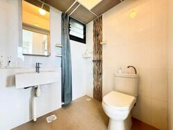 Blk 94 Skyparc @ Dawson (Queenstown), HDB 3 Rooms #578614511